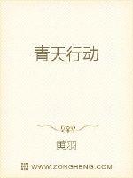青天行动