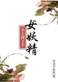 天上掉下个美娇娘女王不在家笔趣阁全文