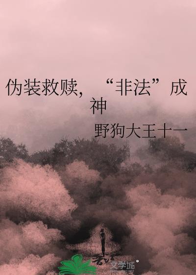 伪装废