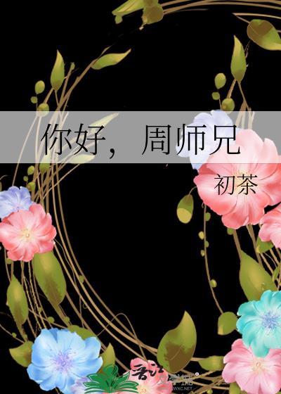 周师兄火锅官网