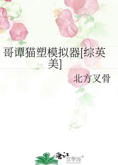 哥谭 猫女