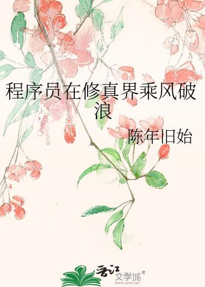 程序员 修bug 真实情况 漫画