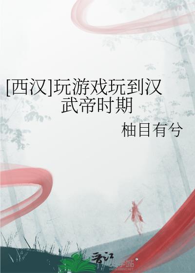 汉代游戏