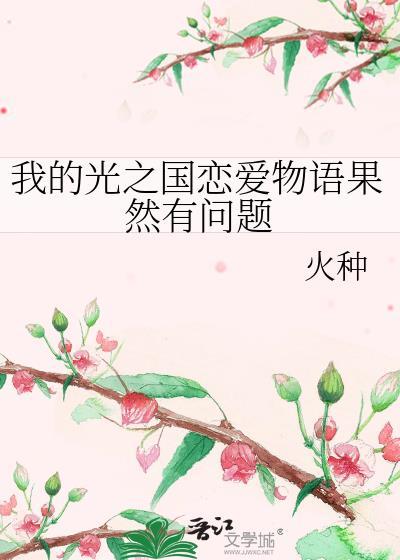 我的光之国1