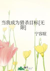 当我成为sota