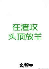 在渣攻文里宠妻免费阅读