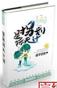星际拐夫计划 百度