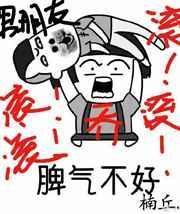 乔小姐脾气很不好txt资源