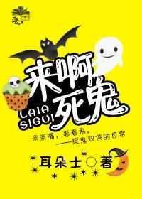 今天也还在娱乐圈发疯