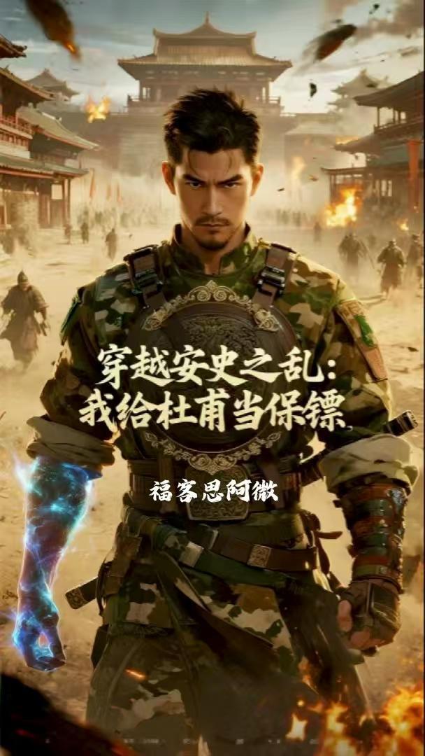 杜甫安史之乱去蜀地