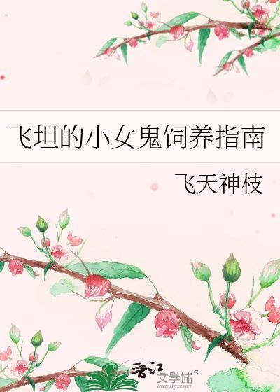飞坦小时候的样子