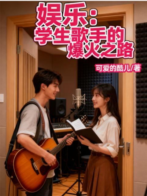 学生哥现场版