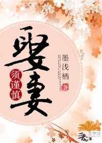 娶妻莫要眼如炬是什么意思