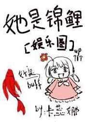 她是金主晋江