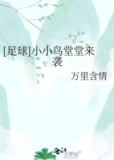 小小乌拜仁
