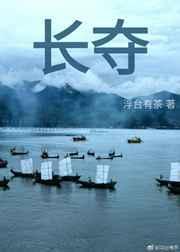 长寿花怎么养才能开花不断