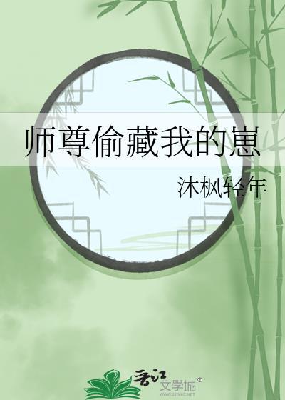 偷师尊袜子