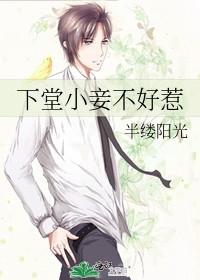 下堂妻很难追
