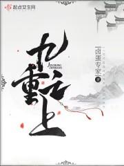 九重之渊的简介