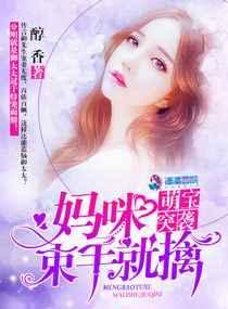 萌宝来袭妈咪请签收完整版