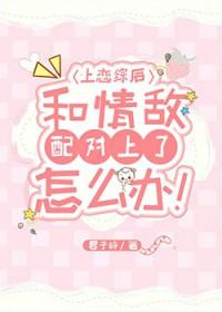 上恋综后爆火短剧有哪些