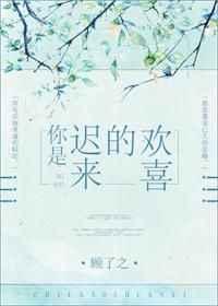 你是迟来的欢喜 顾了之