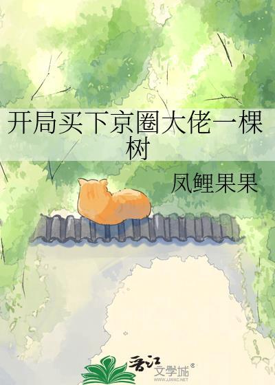 开局买了一座城江辰短剧