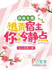拯救系统文