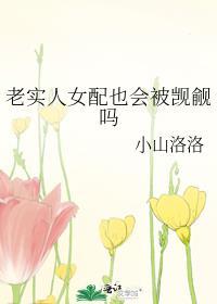 老实人女配也会被觊觎吗小山洛洛