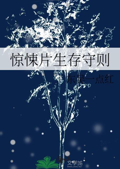 惊悚片生存守则txt百度资源
