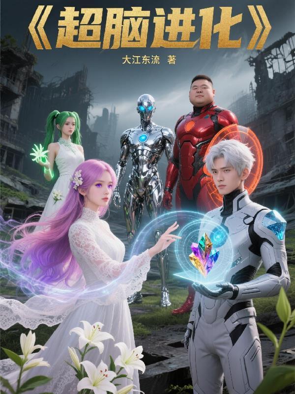 超脑技术最新进展