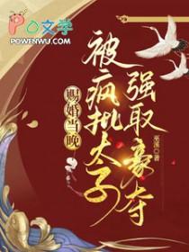 赐婚古言1v1
