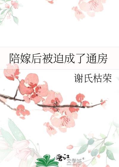 陪嫁全文