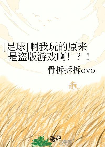 足球游戏合集