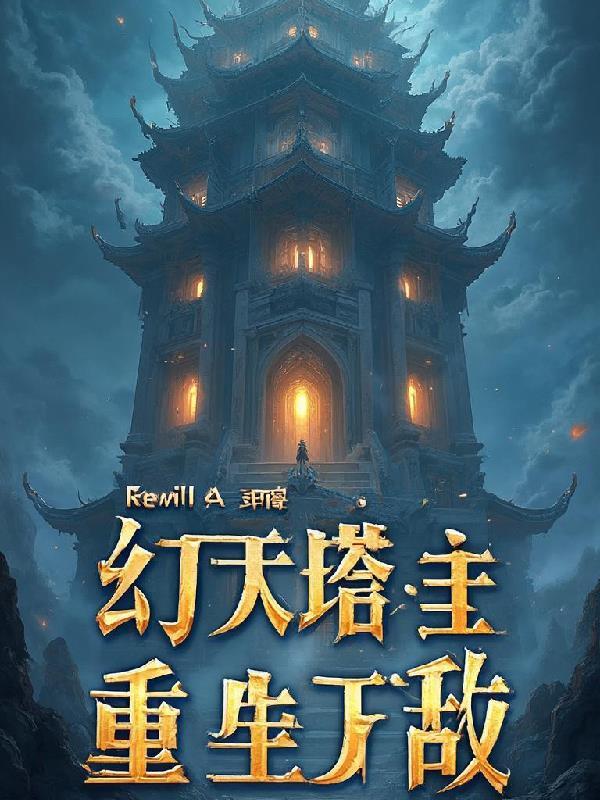 幻塔是什么玩法
