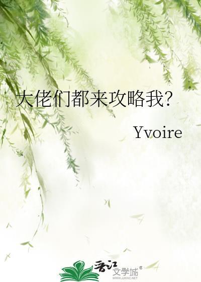 大佬们