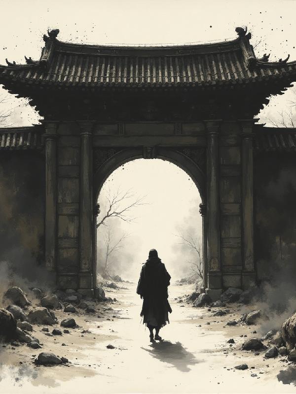 魂印兵器有哪些