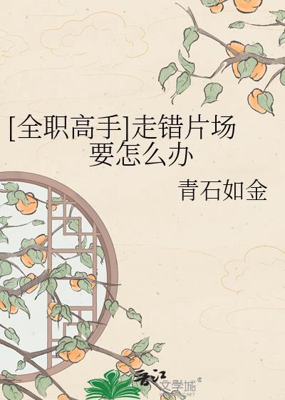 全职高手精彩片段