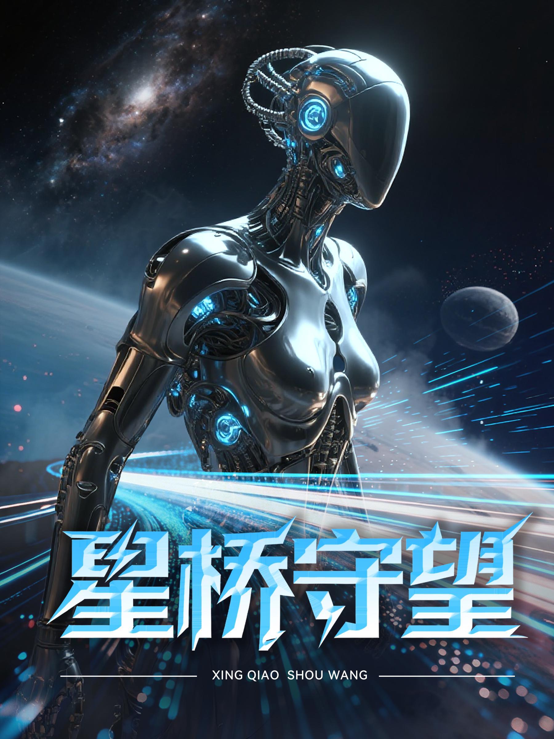 守望星星游戏工坊