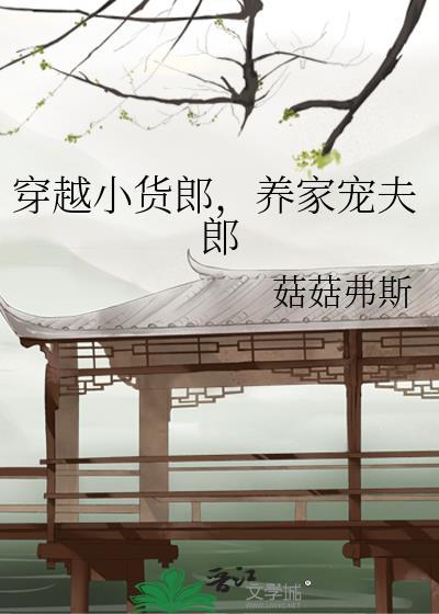 穿越小货郎
