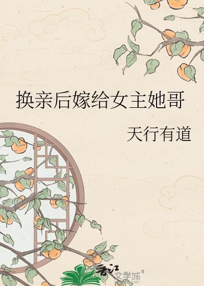 换亲后嫁给探花郎免费阅读全文