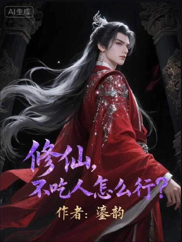 修仙不吃不喝叫什么