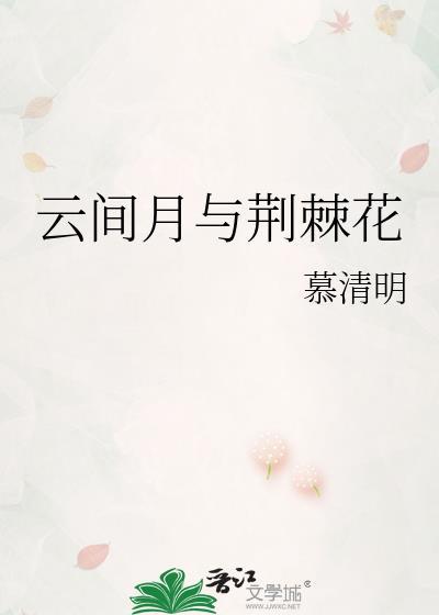 云间月gl