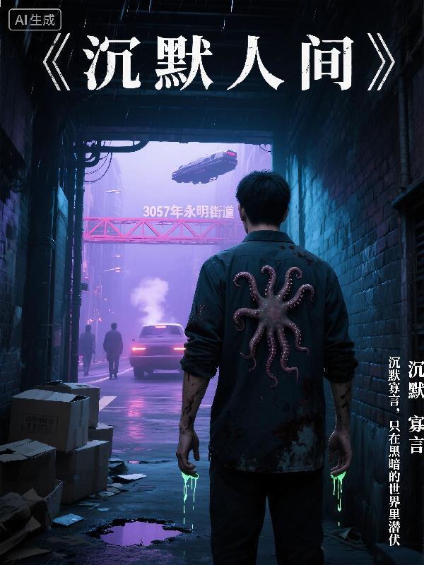 沉默寡言真相