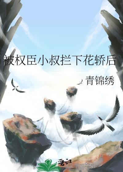 权臣小叔