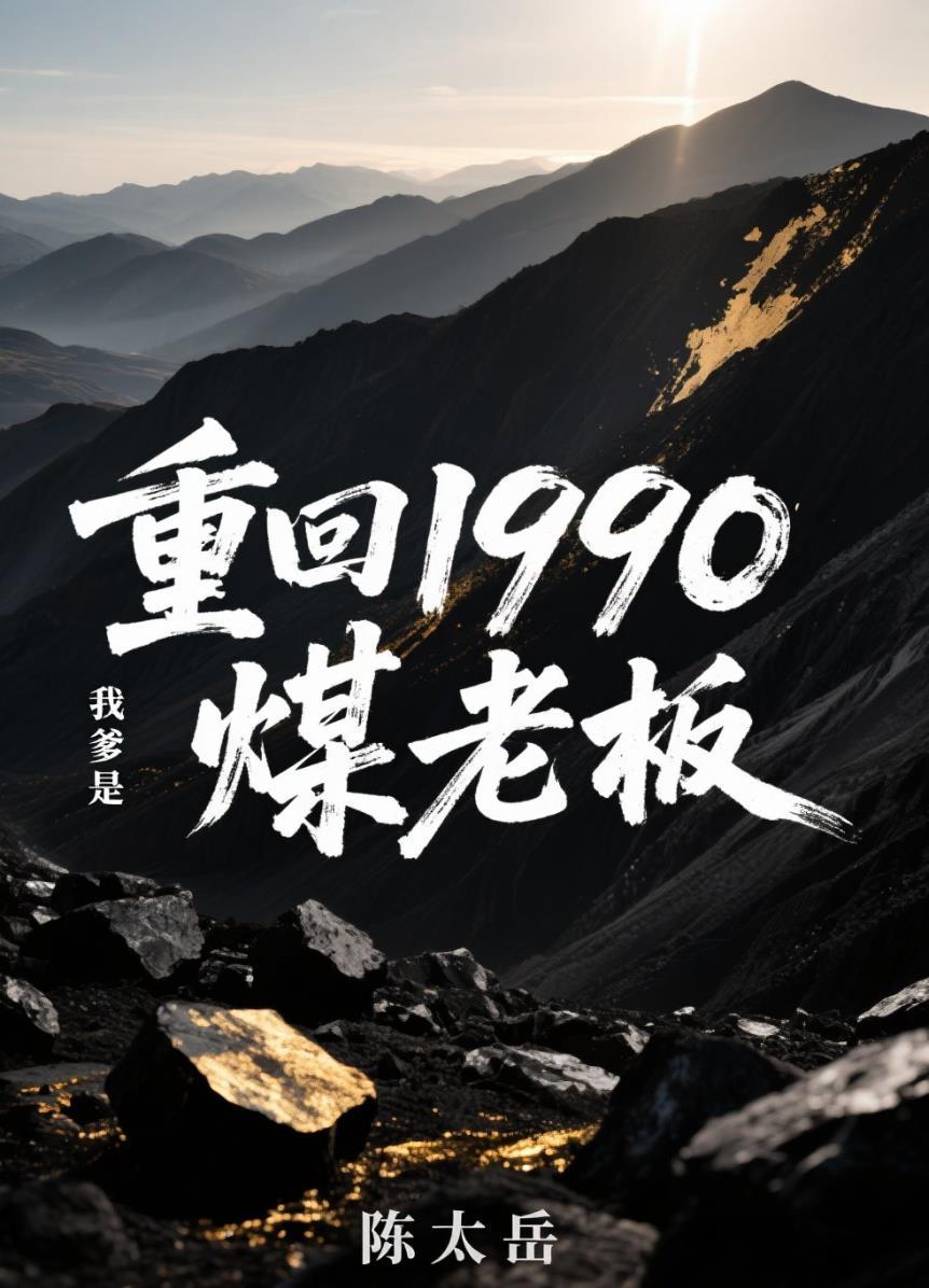 重生90之我爹是首富短剧