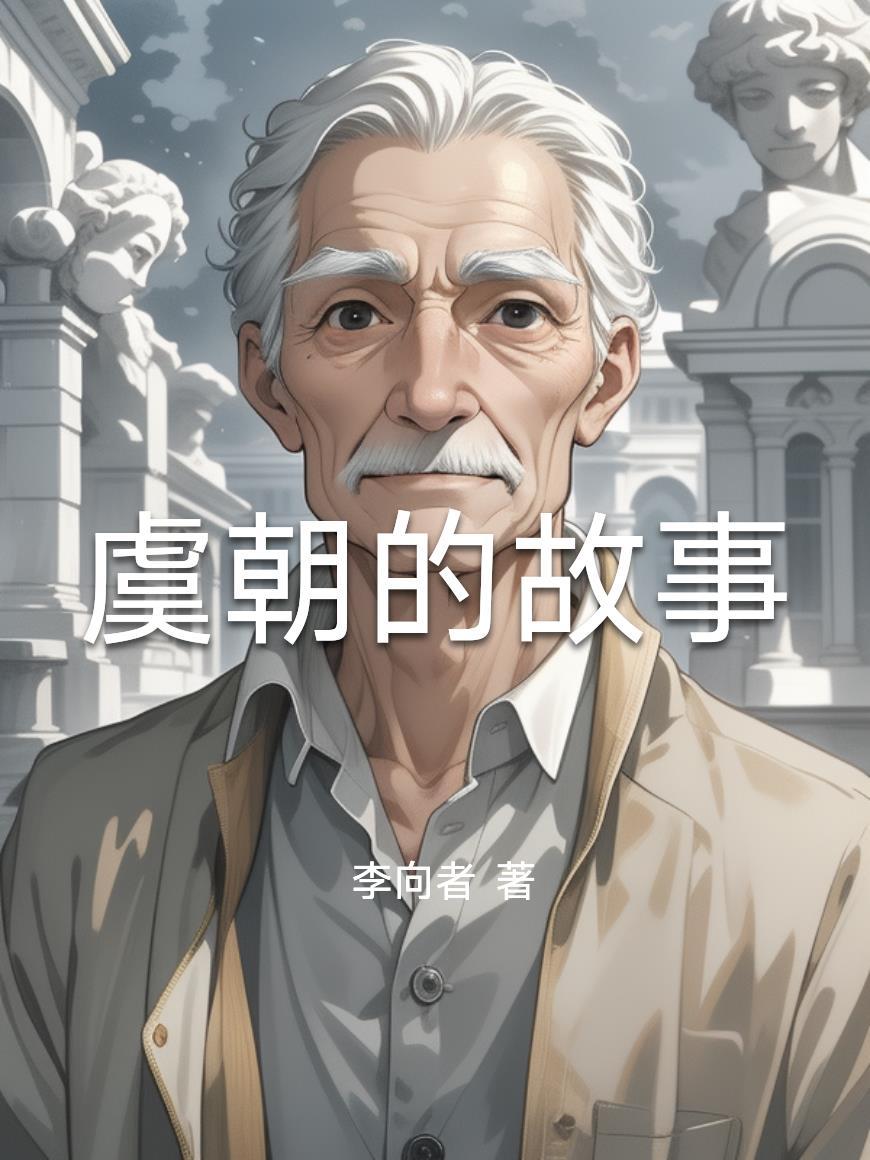虞朝的历史事实