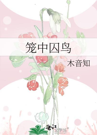 笼中囚鸟免费阅读
