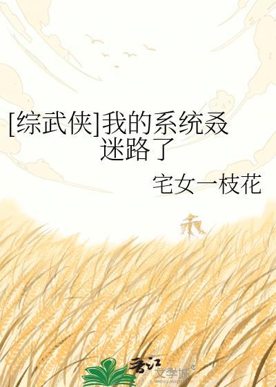 综武侠我的摊子叒被掀了笔趣阁