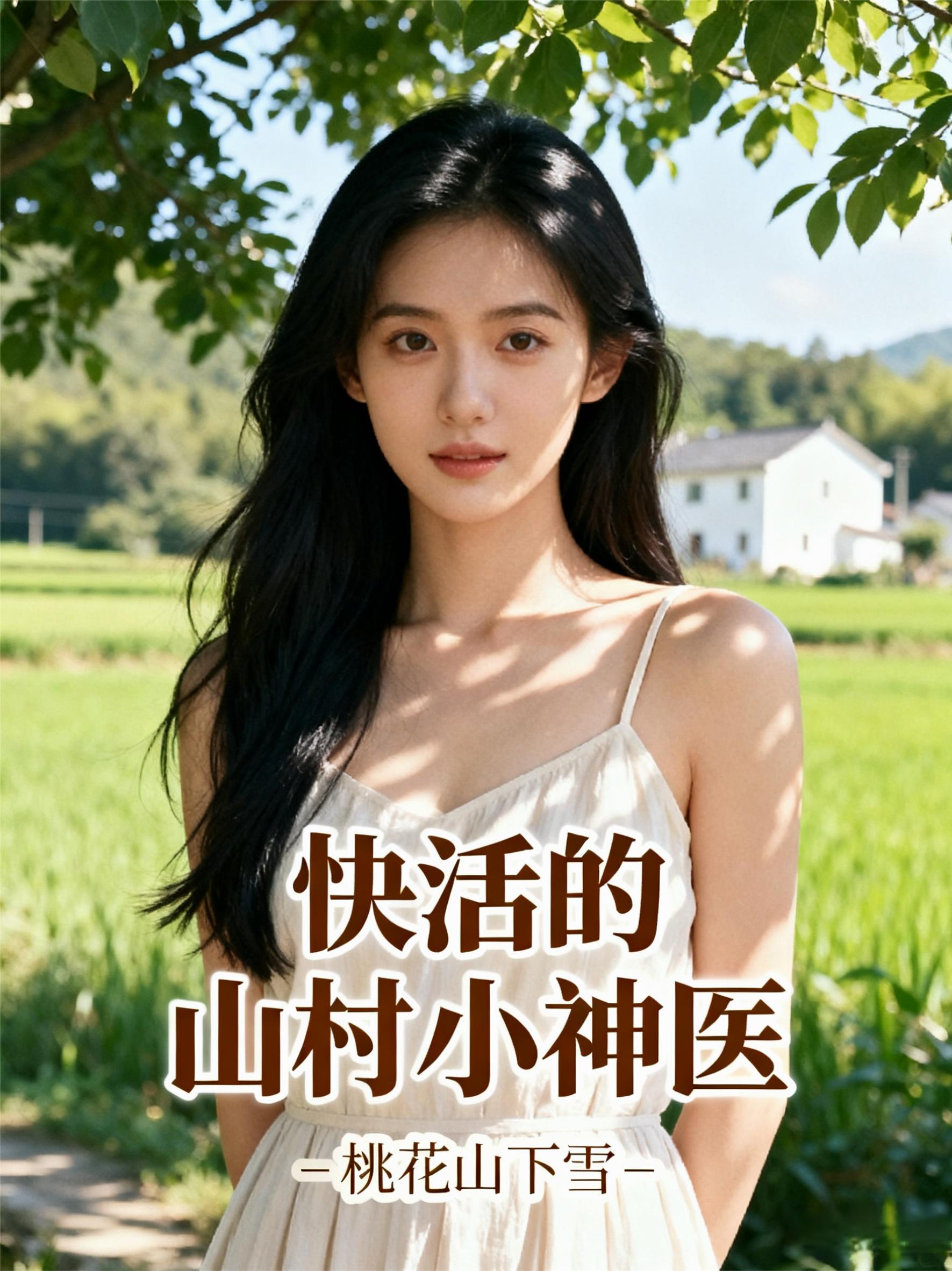 南瓜和什么不能在一起吃